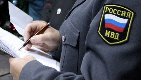В Мордовии сельская жительница осуждена за хищение мошенническим путем ювелирных изделий стоимостью более 180 тысяч рублей