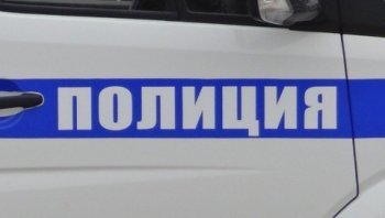 Оперативники МВД по Республике Мордовия во взаимодействии с коллегами из ДНР задержали обвиняемого в умышленном причинении тяжкого вреда здоровью