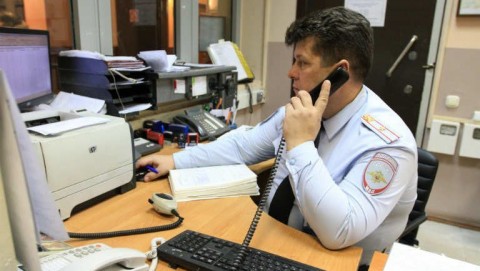 Житель Торбеевского района подозревается в незаконном хранении маковой соломы