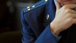 В Торбеевском районе перед судом предстанет местный житель, обвиняемый в управлении трактором в состоянии опьянения