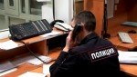 В Торбеево завершено расследование уголовного дела в отношении водителя трактора, повторно управлявшего транспортным средством в состоянии опьянения