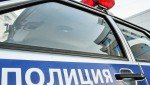 За время проведения оперативно-профилактического мероприятия проверены более 450 иностранных студентов