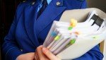 Жительница Торбеевского района признана виновной в приобретении и хранении в целях сбыта немаркированной табачной продукции